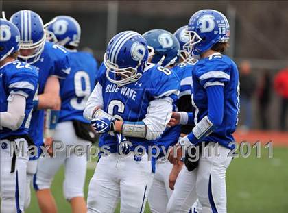 Thumbnail 2 in New Canaan @ Darien  photogallery.