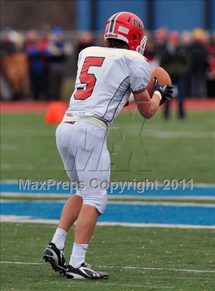 Thumbnail 1 in New Canaan @ Darien  photogallery.
