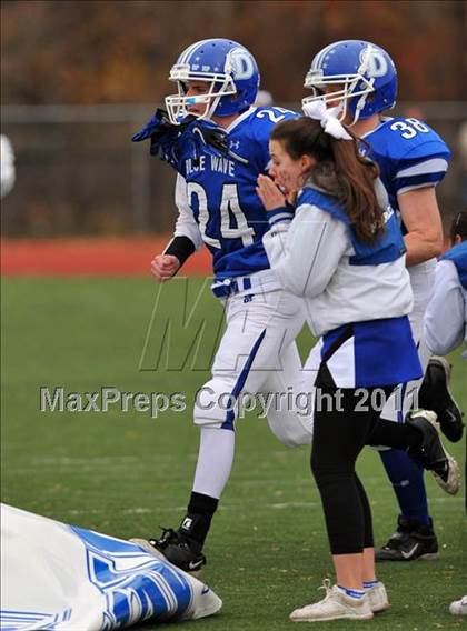 Thumbnail 1 in New Canaan @ Darien  photogallery.