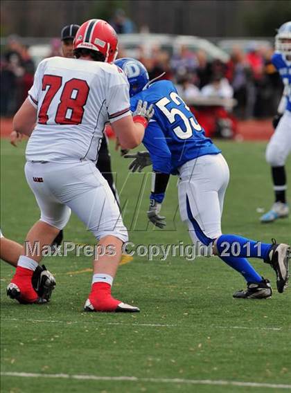 Thumbnail 1 in New Canaan @ Darien  photogallery.