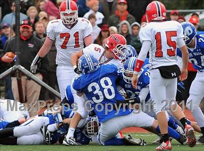 Thumbnail 3 in New Canaan @ Darien  photogallery.