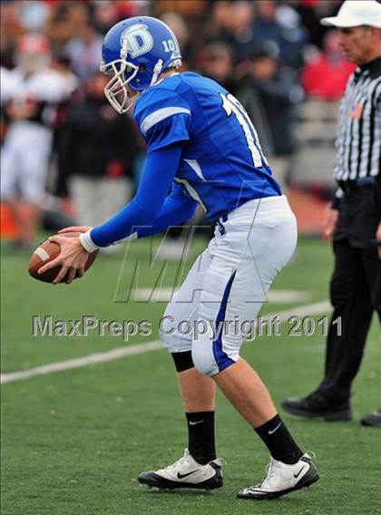 Thumbnail 3 in New Canaan @ Darien  photogallery.