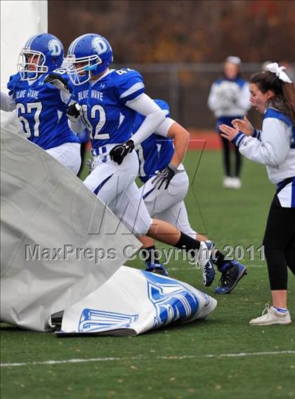 Thumbnail 3 in New Canaan @ Darien  photogallery.