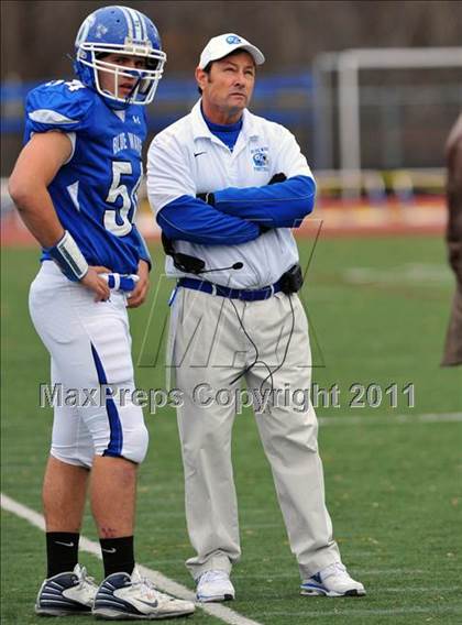 Thumbnail 2 in New Canaan @ Darien  photogallery.