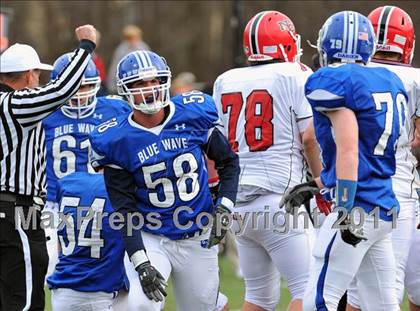 Thumbnail 1 in New Canaan @ Darien  photogallery.