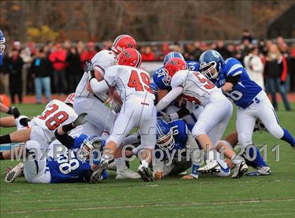 Thumbnail 1 in New Canaan @ Darien  photogallery.