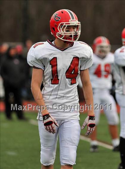 Thumbnail 1 in New Canaan @ Darien  photogallery.