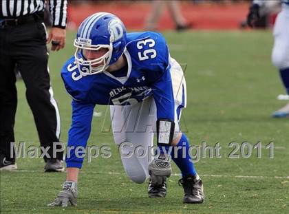 Thumbnail 2 in New Canaan @ Darien  photogallery.