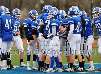 Thumbnail 2 in New Canaan @ Darien  photogallery.