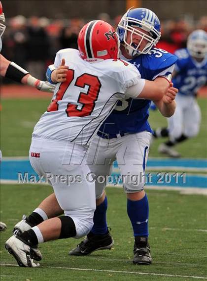 Thumbnail 2 in New Canaan @ Darien  photogallery.