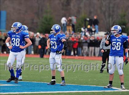 Thumbnail 2 in New Canaan @ Darien  photogallery.