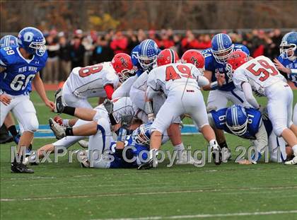 Thumbnail 3 in New Canaan @ Darien  photogallery.