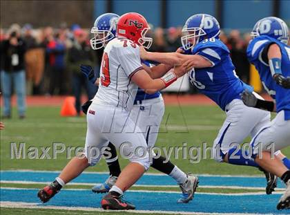 Thumbnail 2 in New Canaan @ Darien  photogallery.