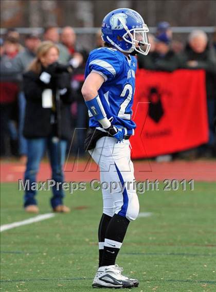 Thumbnail 2 in New Canaan @ Darien  photogallery.