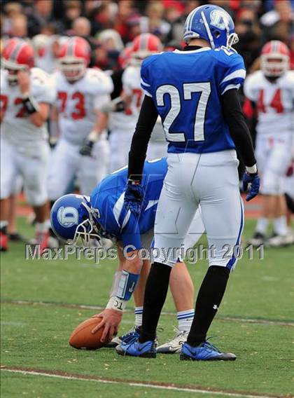 Thumbnail 2 in New Canaan @ Darien  photogallery.