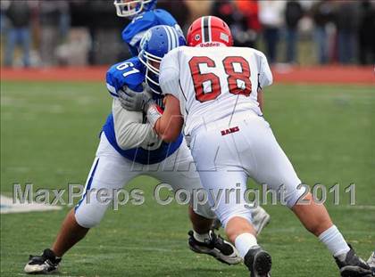 Thumbnail 1 in New Canaan @ Darien  photogallery.