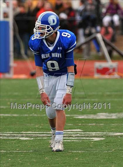 Thumbnail 3 in New Canaan @ Darien  photogallery.