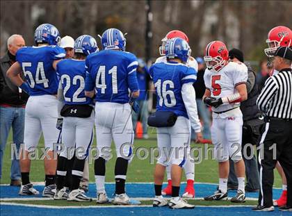 Thumbnail 1 in New Canaan @ Darien  photogallery.