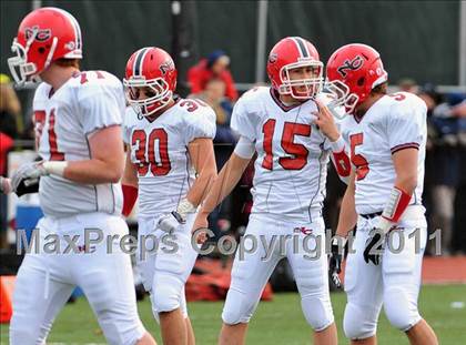 Thumbnail 3 in New Canaan @ Darien  photogallery.