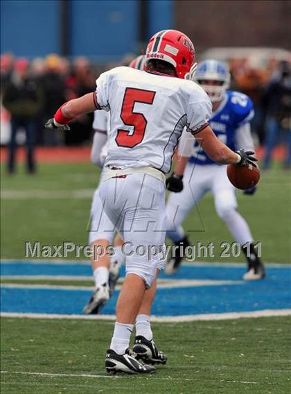 Thumbnail 2 in New Canaan @ Darien  photogallery.