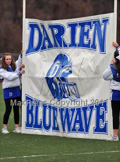 Thumbnail 1 in New Canaan @ Darien  photogallery.