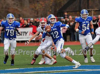 Thumbnail 2 in New Canaan @ Darien  photogallery.