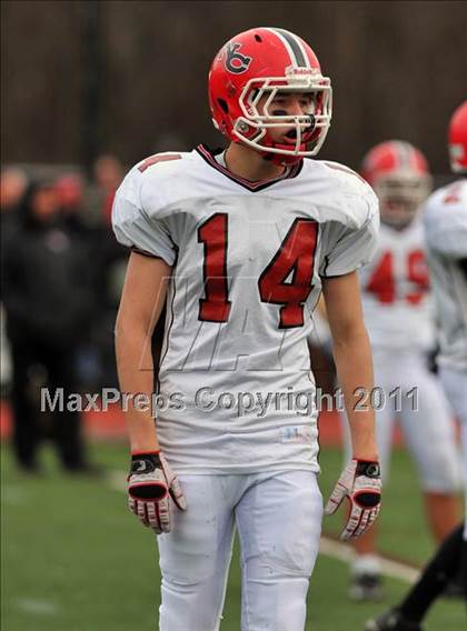 Thumbnail 2 in New Canaan @ Darien  photogallery.