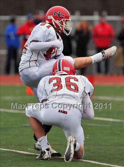 Thumbnail 2 in New Canaan @ Darien  photogallery.