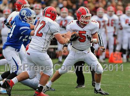 Thumbnail 2 in New Canaan @ Darien  photogallery.
