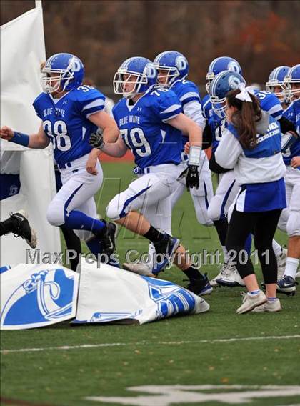 Thumbnail 3 in New Canaan @ Darien  photogallery.