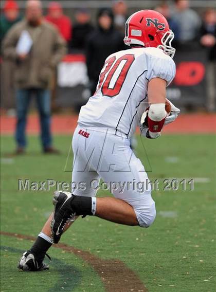 Thumbnail 1 in New Canaan @ Darien  photogallery.