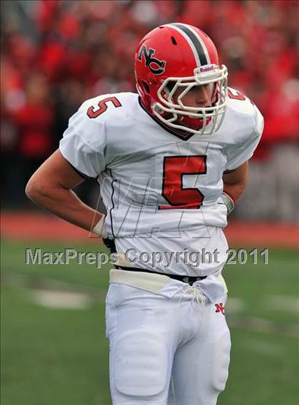 Thumbnail 2 in New Canaan @ Darien  photogallery.