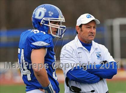 Thumbnail 1 in New Canaan @ Darien  photogallery.