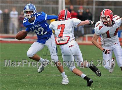 Thumbnail 3 in New Canaan @ Darien  photogallery.