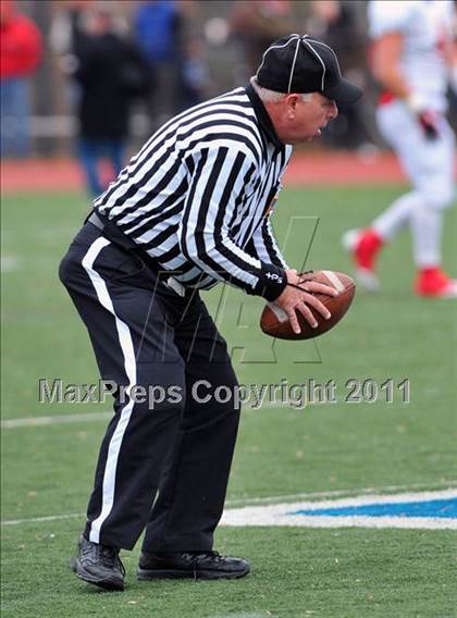 Thumbnail 2 in New Canaan @ Darien  photogallery.