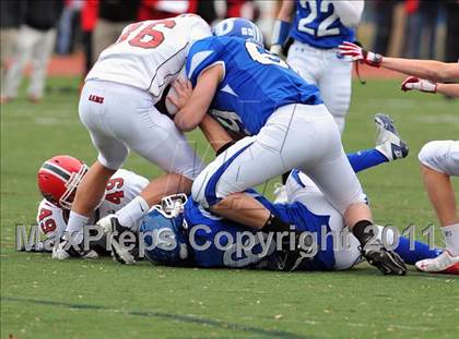 Thumbnail 1 in New Canaan @ Darien  photogallery.
