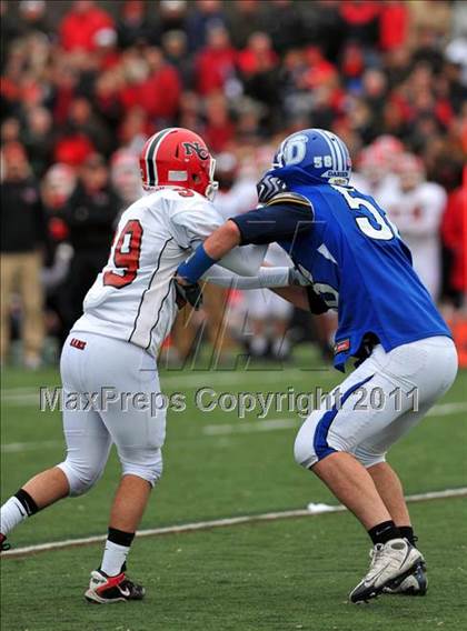 Thumbnail 3 in New Canaan @ Darien  photogallery.