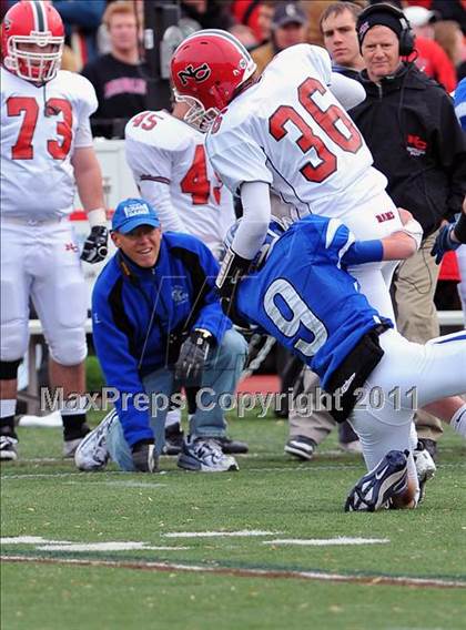 Thumbnail 2 in New Canaan @ Darien  photogallery.