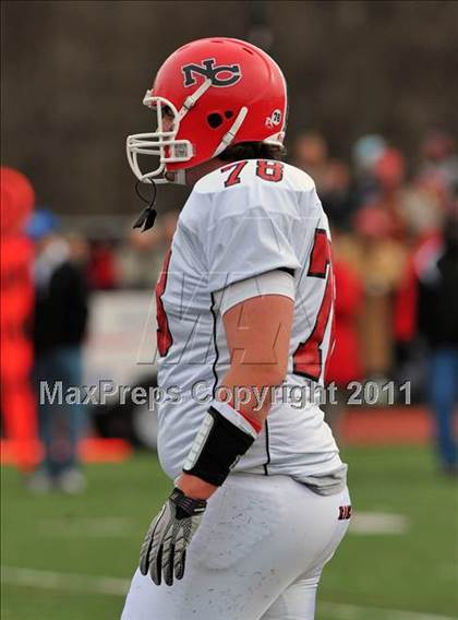 Thumbnail 1 in New Canaan @ Darien  photogallery.