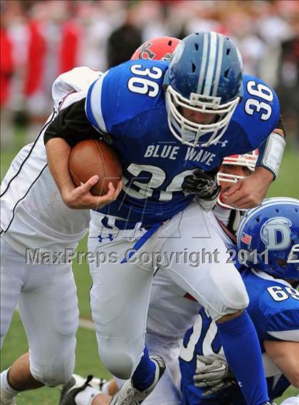 Thumbnail 3 in New Canaan @ Darien  photogallery.