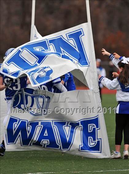 Thumbnail 2 in New Canaan @ Darien  photogallery.