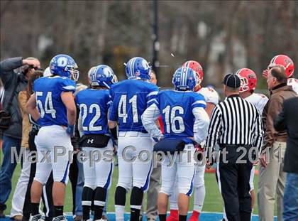 Thumbnail 2 in New Canaan @ Darien  photogallery.