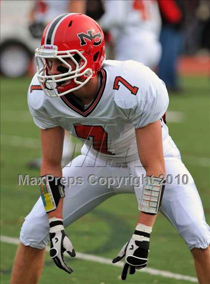 Thumbnail 3 in New Canaan @ Darien  photogallery.