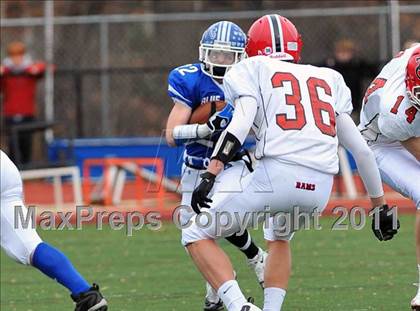 Thumbnail 2 in New Canaan @ Darien  photogallery.