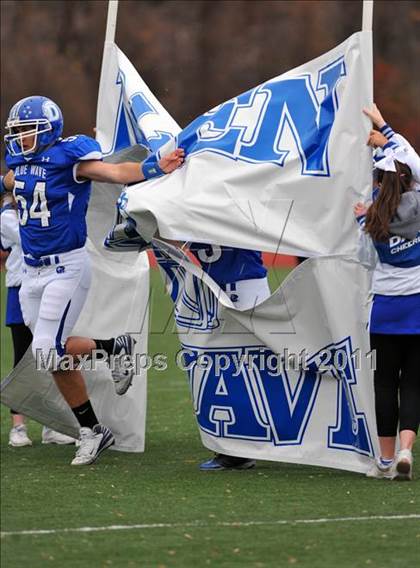 Thumbnail 1 in New Canaan @ Darien  photogallery.