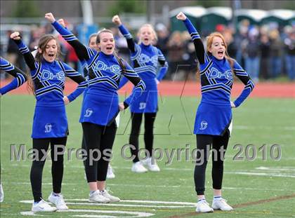 Thumbnail 1 in New Canaan @ Darien  photogallery.