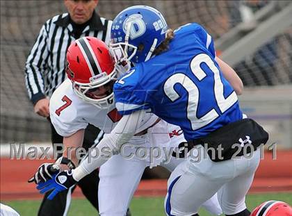 Thumbnail 2 in New Canaan @ Darien  photogallery.