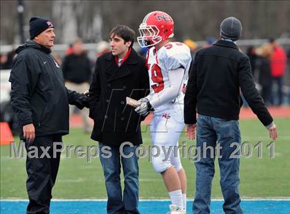 Thumbnail 2 in New Canaan @ Darien  photogallery.