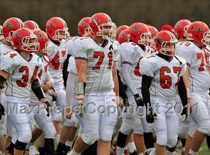 Thumbnail 2 in New Canaan @ Darien  photogallery.