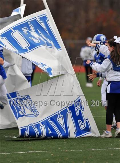 Thumbnail 3 in New Canaan @ Darien  photogallery.